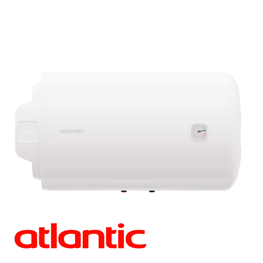 Електрически бойлер Atlantic O’Pro Plus S 80 литра