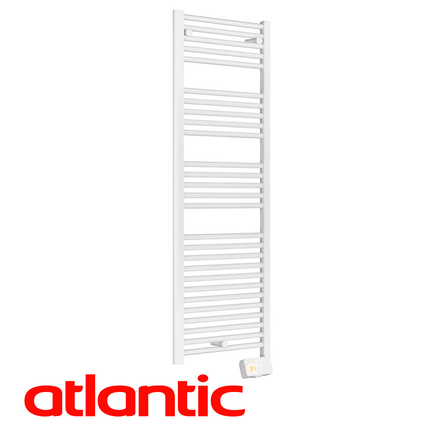 Електрическа лира Atlantic Theola Digital Compact 300 W