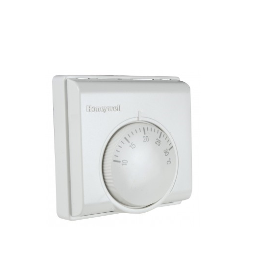 Honeywell, MT200 стаен термостат @A