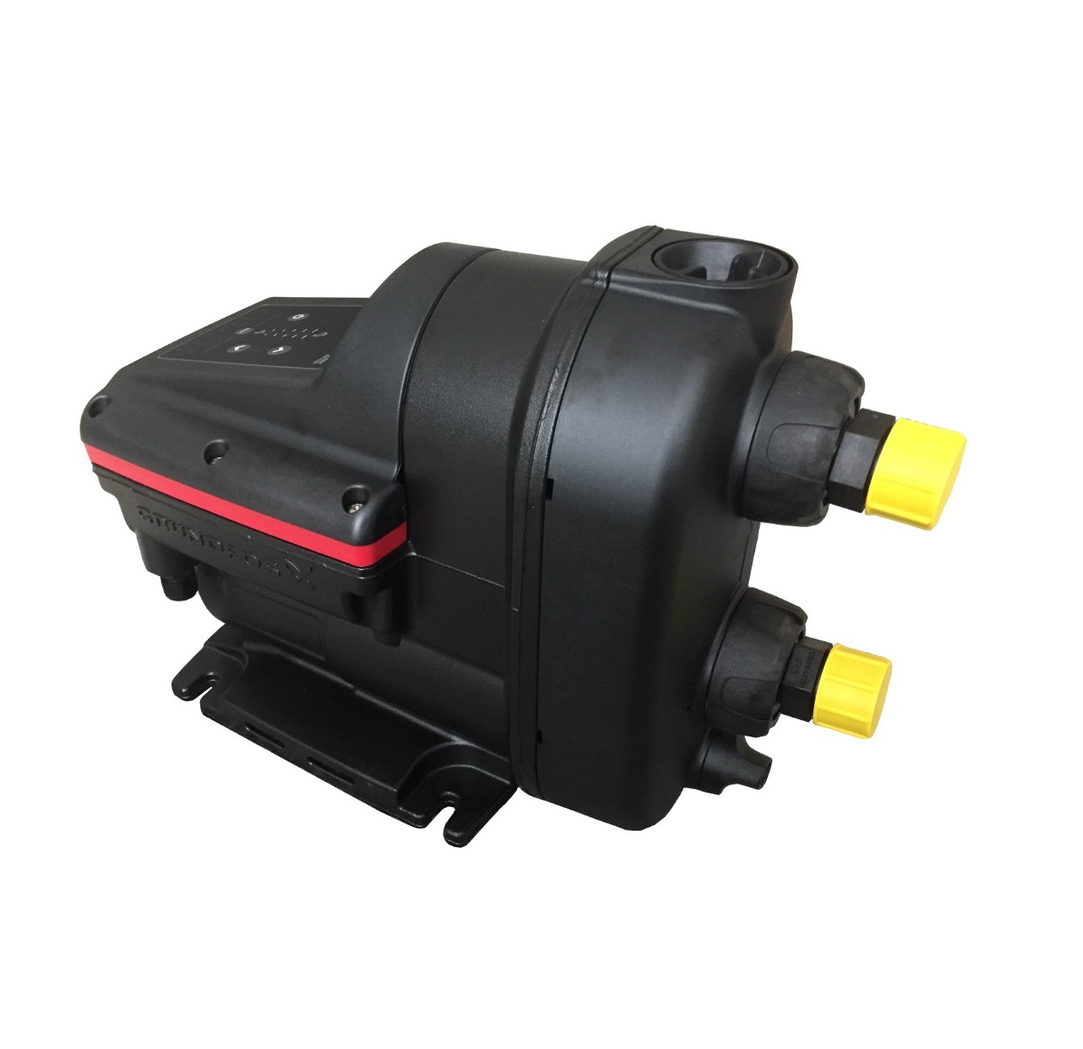 Grundfos, помпа Scala2 3-45 200-240V 50/60HZ @A
