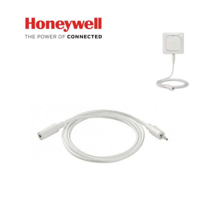 Honeywell, Lyric W1 кабел 1,2 м. със сензор за детектор на течове и замръзване