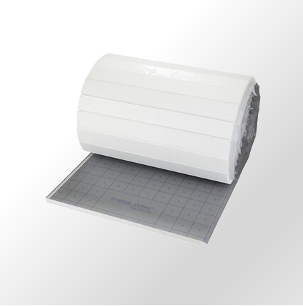 Oventrop, топлоизолация за подово, деб. 25-2 mm (10m2)