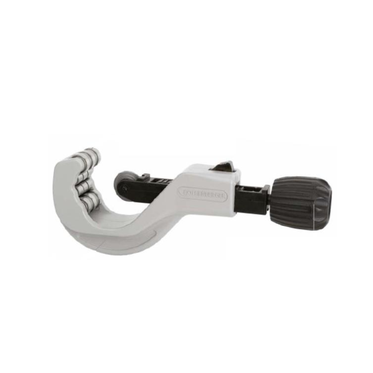 Rothenberger, тръборез INOX TUBE CUTTER 10-54