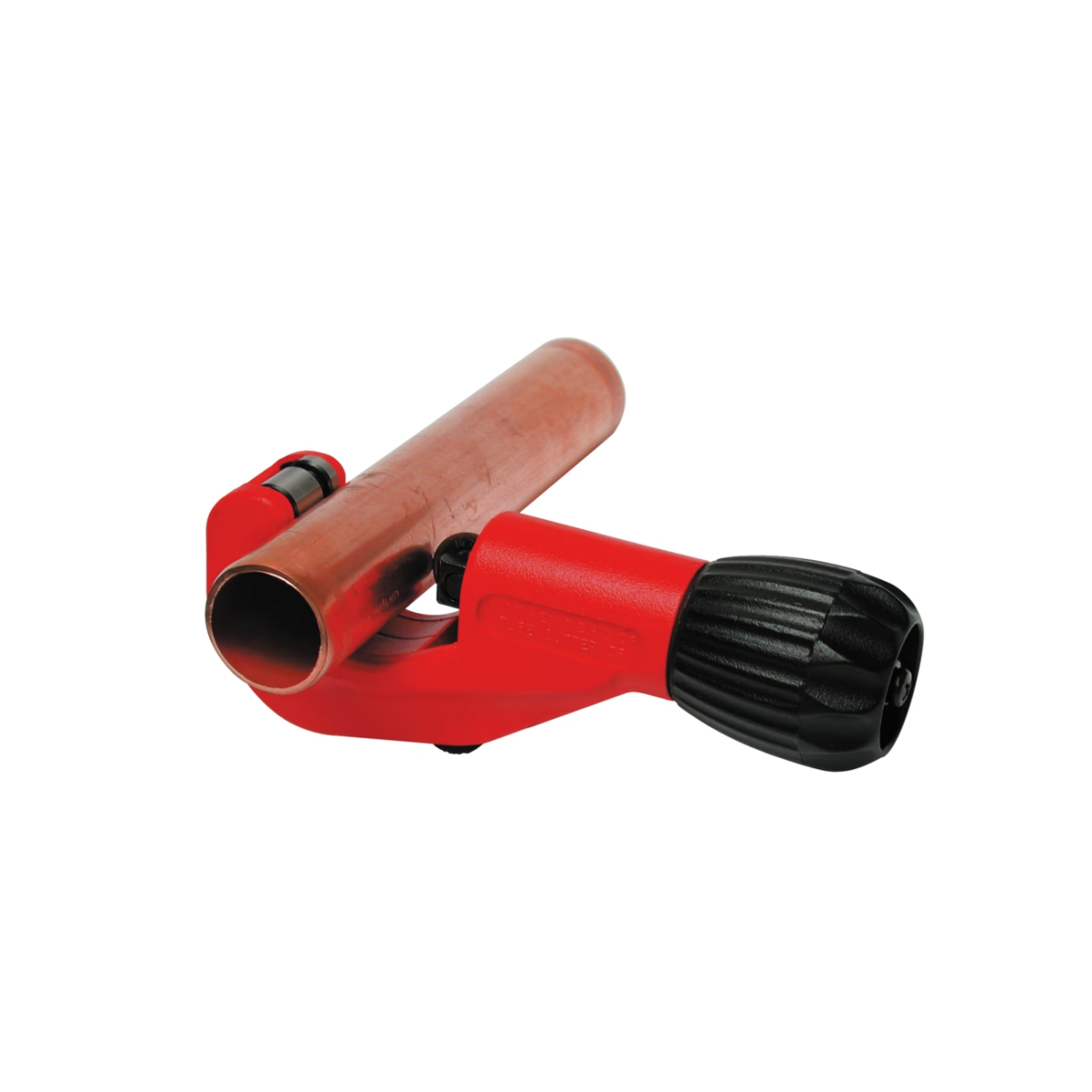 Rothenberger, тръборез TUBE CUTTER TC 42 PRO
