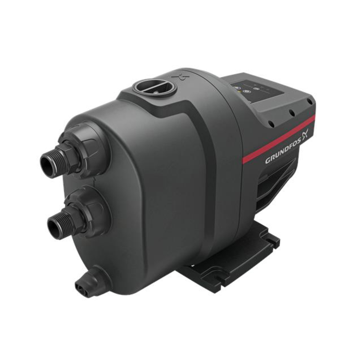 Grundfos, помпа Scala1 3-45 1x230V 50HZ @A