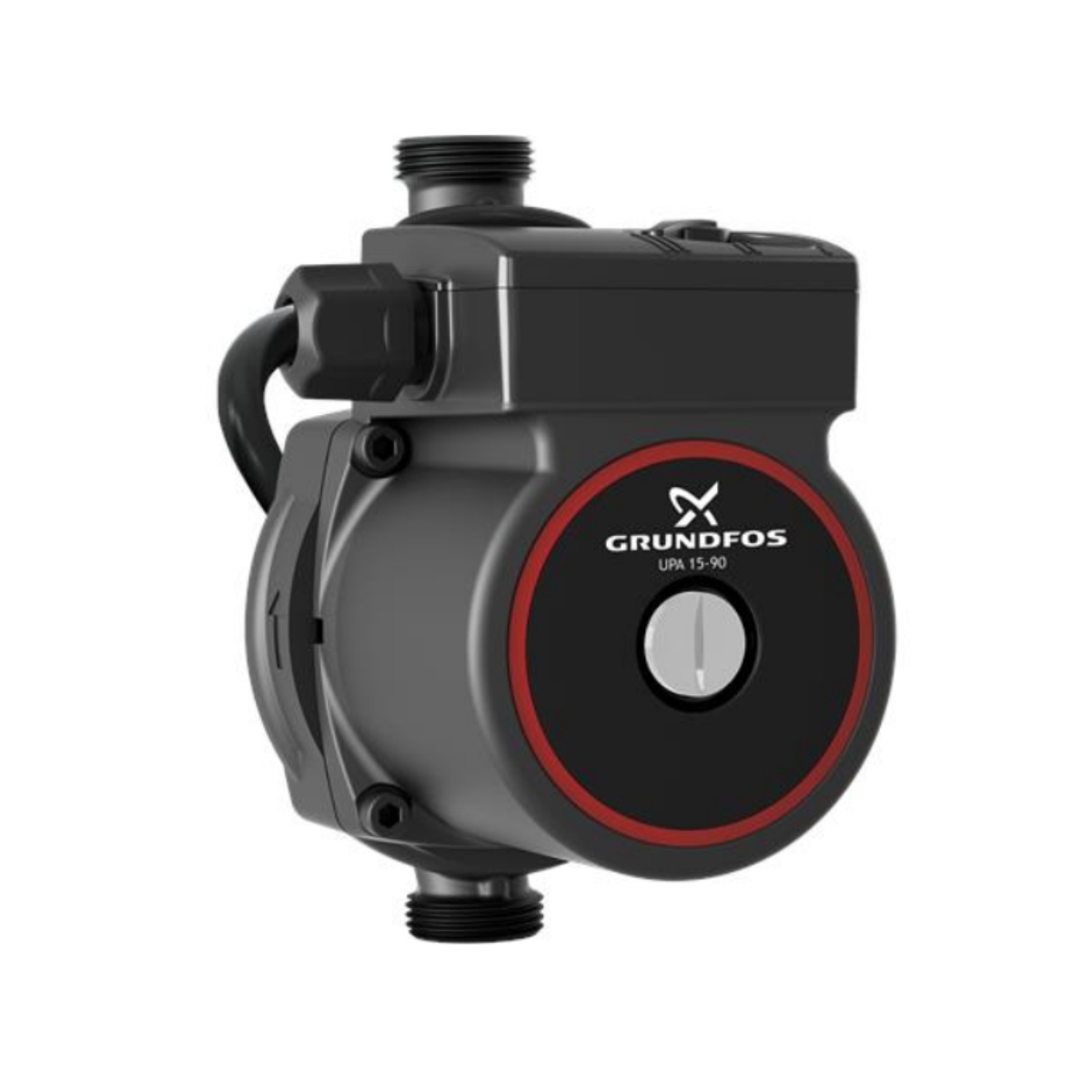 Grundfos, помпа UPA 15-90 230v 50hz @A