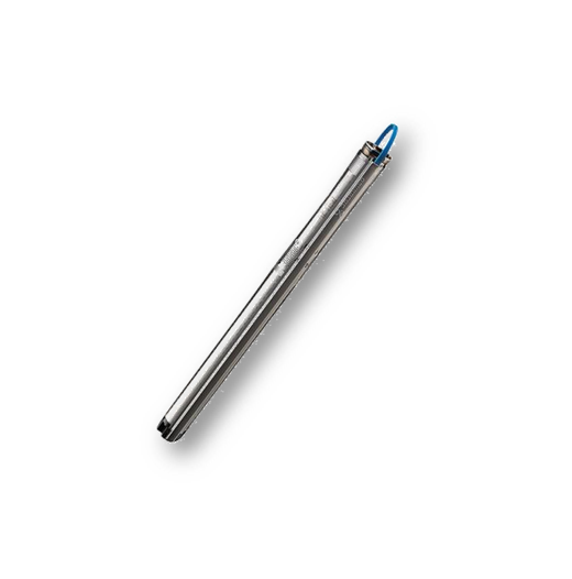 Grundfos, помпа SQ 3-105 1.85kW, 200-240V 50/60Hz @А