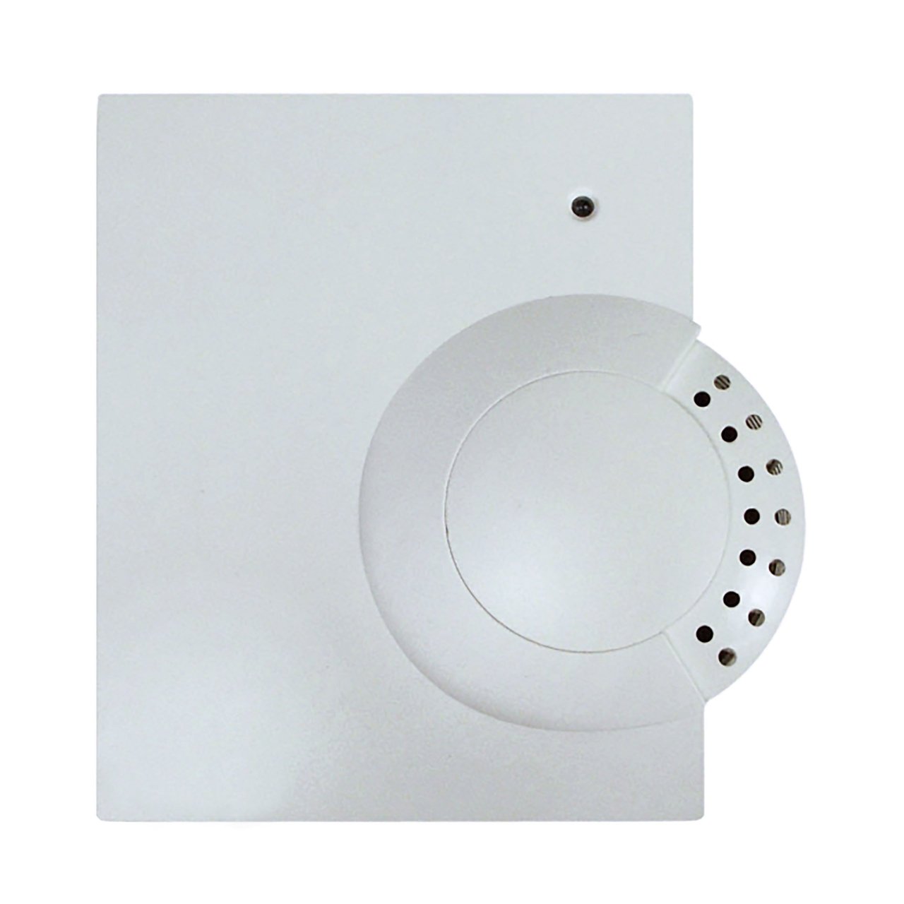 Honeywell, стаен сензор Evohome