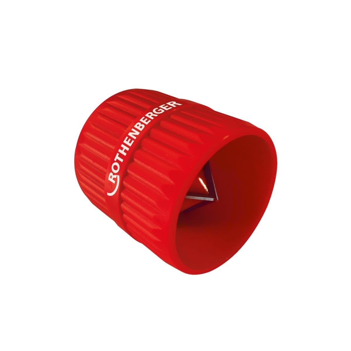 Rothenberger, фрезер за почистване 4-36 mm