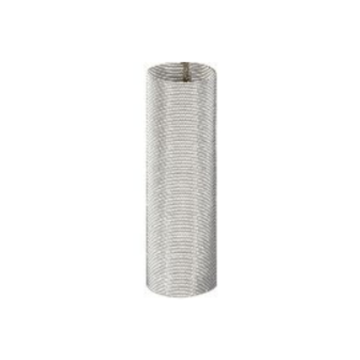 Honeywell, филтърна решетка 3/4″-11/4″ (1 бр.)