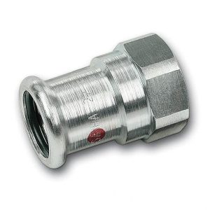 Sanha, стом. прес преход ж ф54х2″