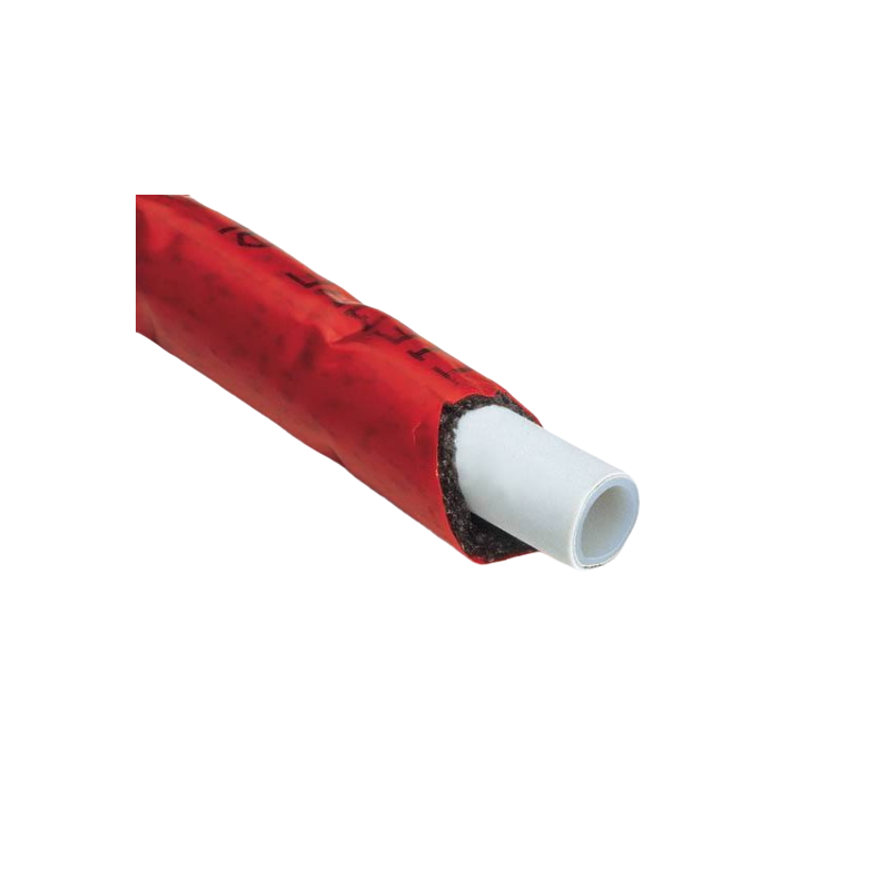 Tiemme, многосл. тръба PEX/AL 32×3 (4м)