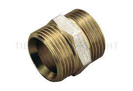 Tiemme, прав нипел м 1/2″х3/4/18 @A