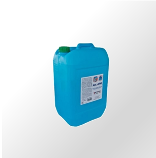 Tiemme, добавка за цимент, 25 кг (1 kg.=0,8 l.) (цена за 1кг)
