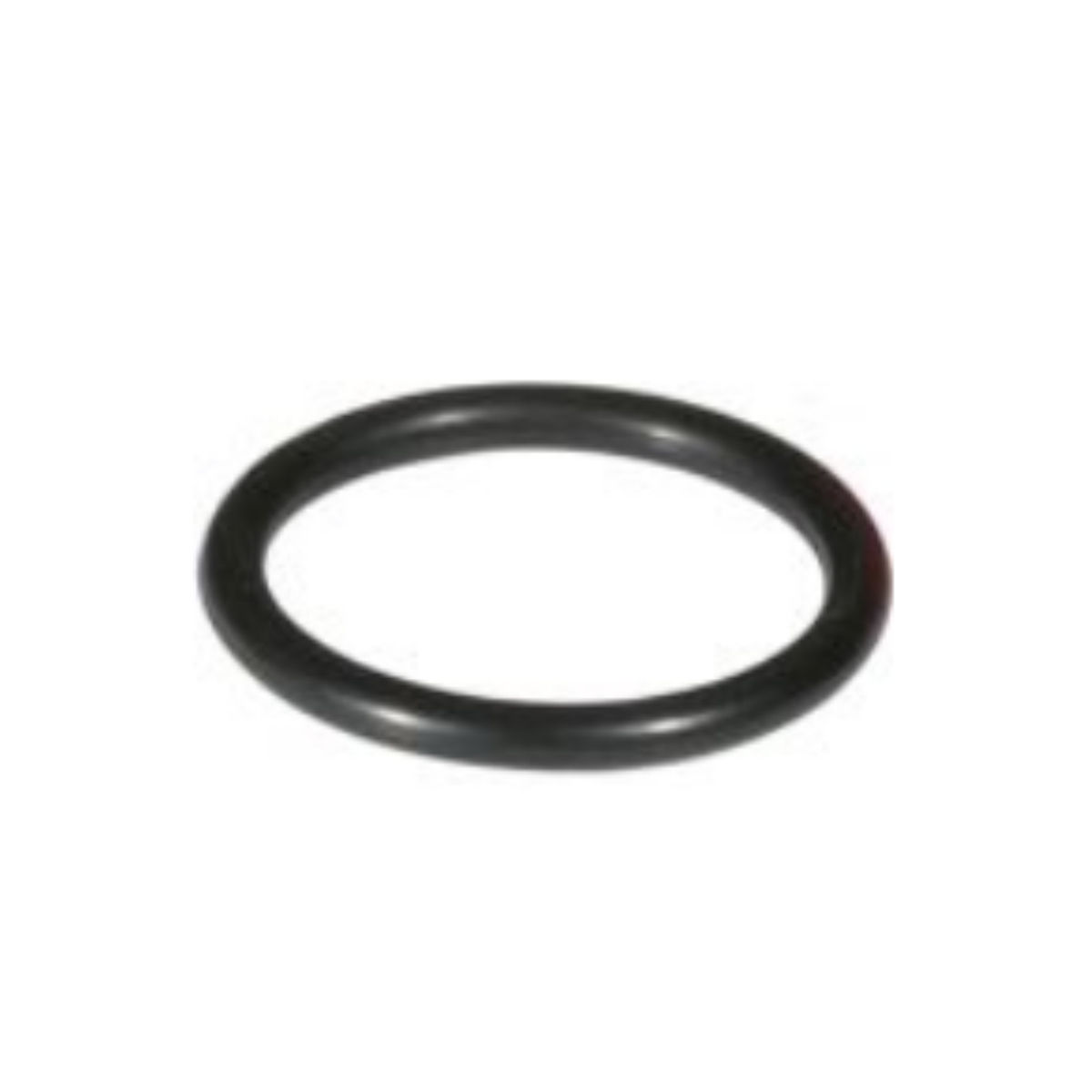 Honeywell, уплътнение за филтър FF06-3/4, FF06-1, FF06-1 1/4, FK06-1(1 1/4)