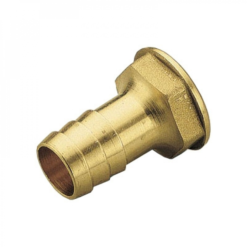 Tiemme, накрайник за маркуч ж 3/4″х20