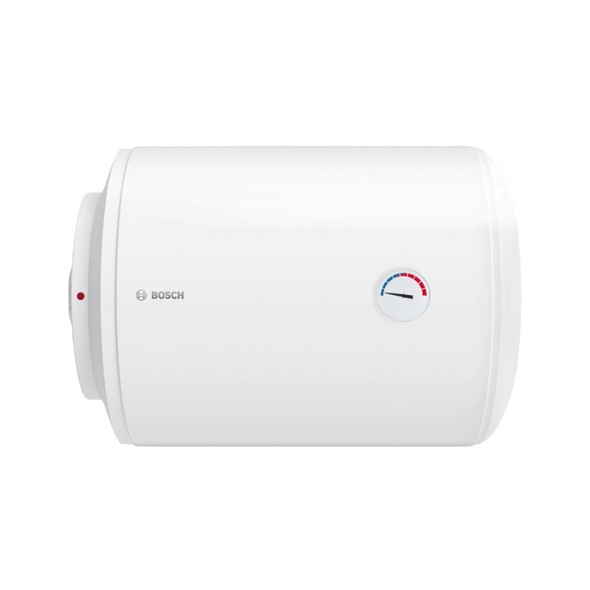 Bosch, електр. бойлер TRONIC 1000T HB 1500W 75л