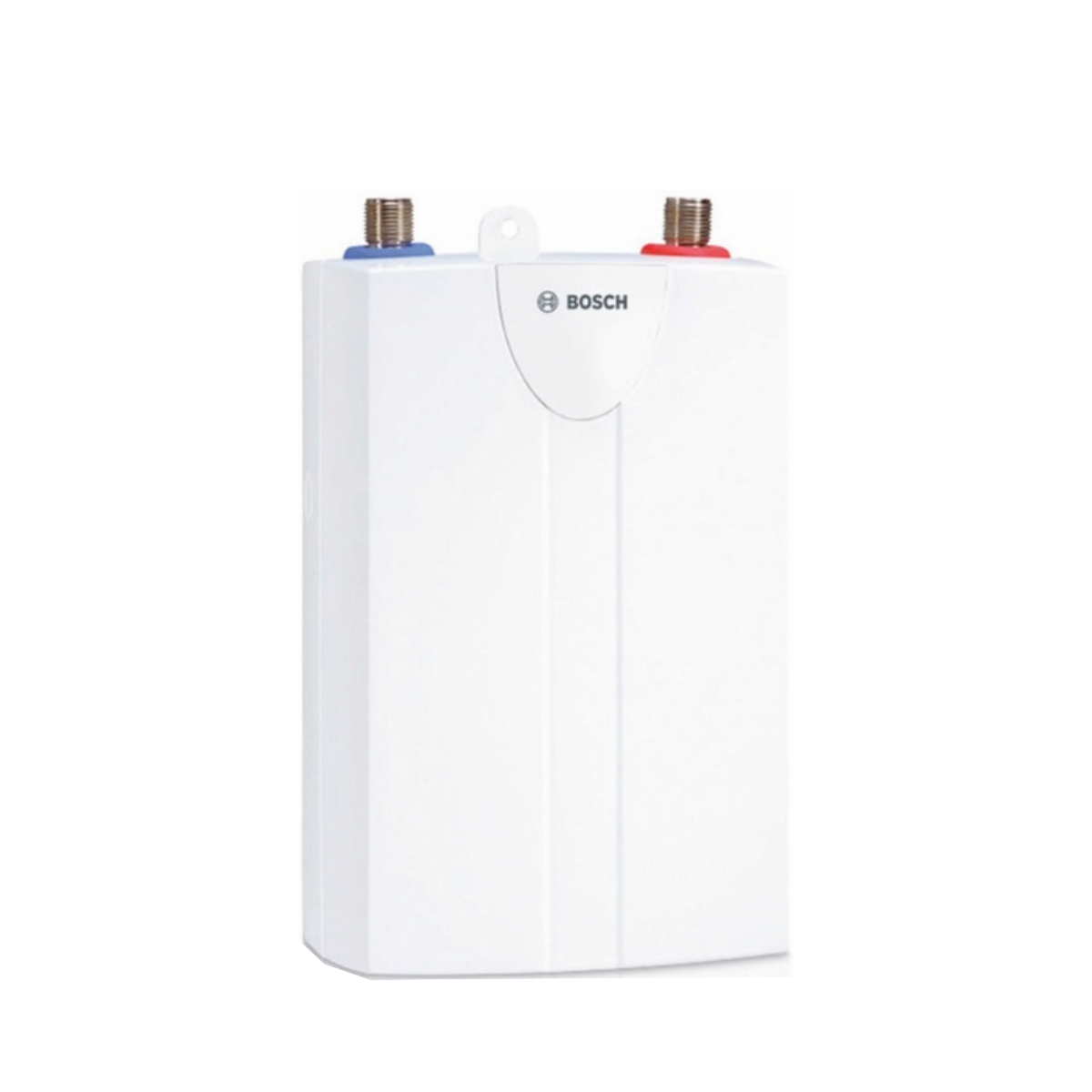 Bosch, проточен бойлер TRONIC TR1000 4T(*)