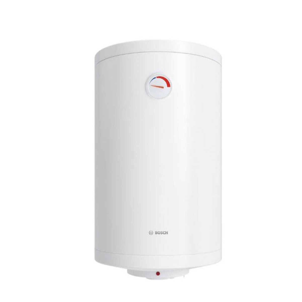 Bosch, електр. бойлер TRONIC 1000T 50 B, 50л.