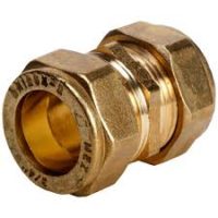Thermador, нипел за гъвкава тръба за солар 3/4″ @A