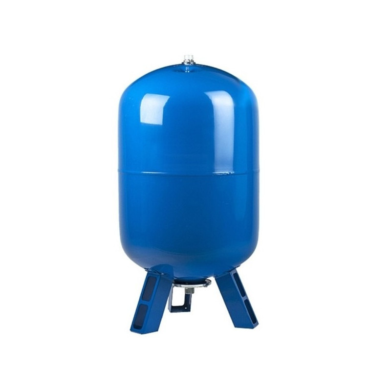CIMM, разширителен съд AFE CE 300л, 10 bar