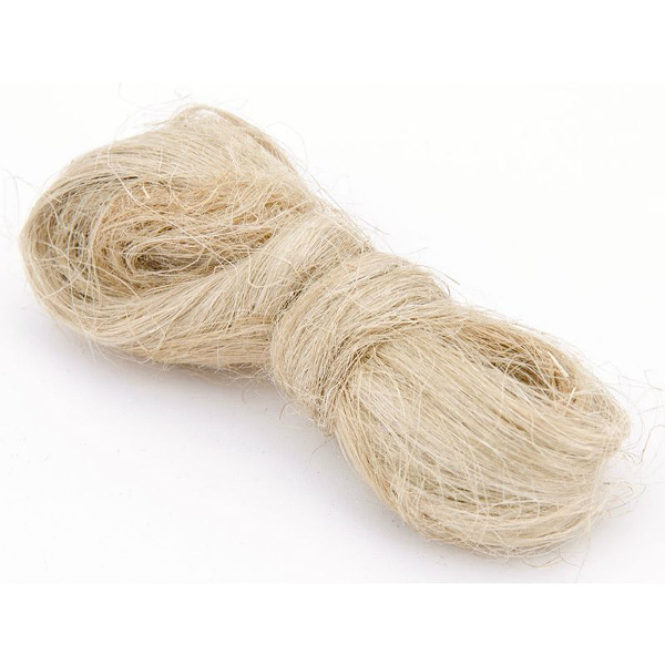 Omec, кълчища, екстра фини, бели, 250 гр. @A