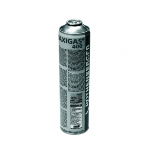 Rothenberger, Максигаз 400 – 600мл