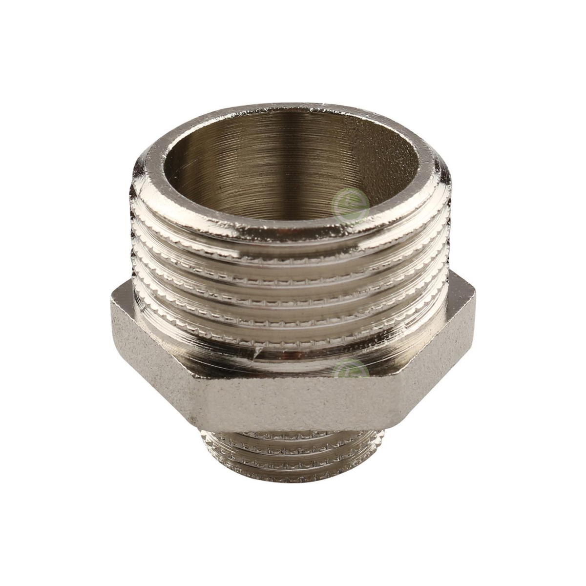 Tiemme, нипел-редуциран 1″х1/2″ @A