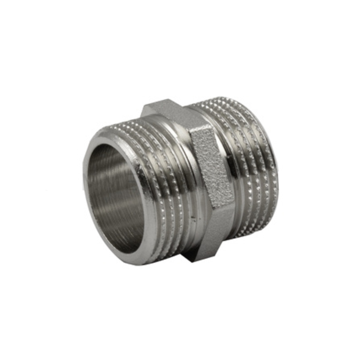 Tiemme, нипел 2 1/2″