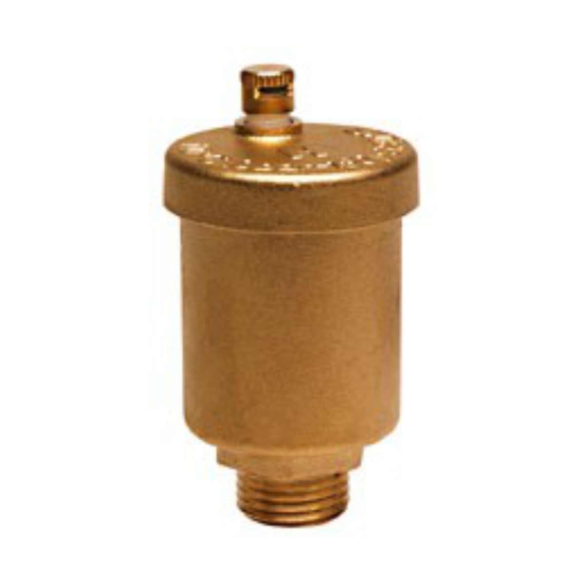 Honeywell, авт. обезвъздушител 1/2″ @A