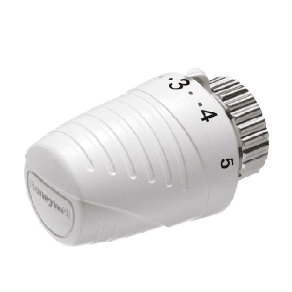 Honeywell, термостатна глава Thera 4 Classic