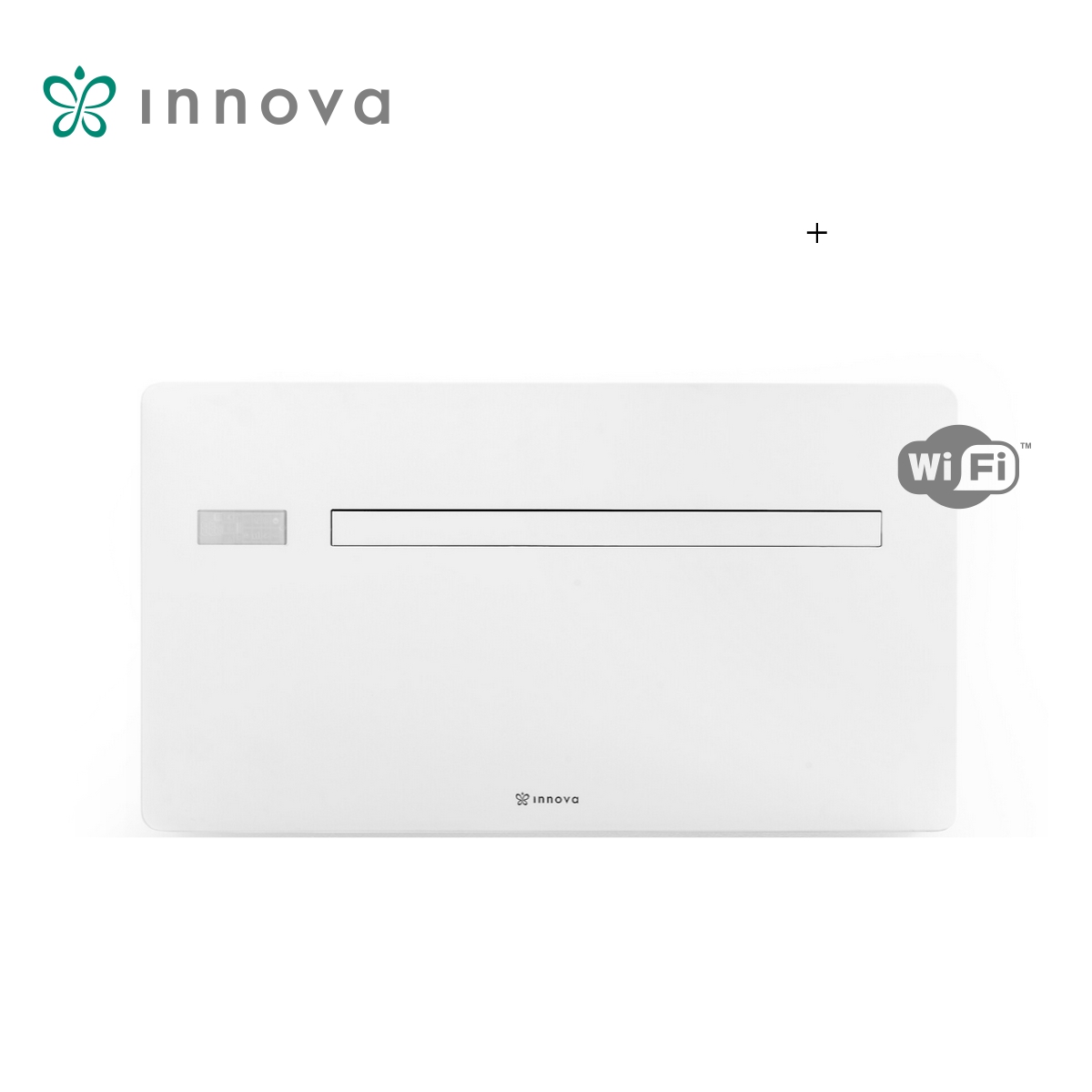 Innova, климатик моноблок ..2.0 MINI – 09 HP DC INVERTER, без външно тяло (*)