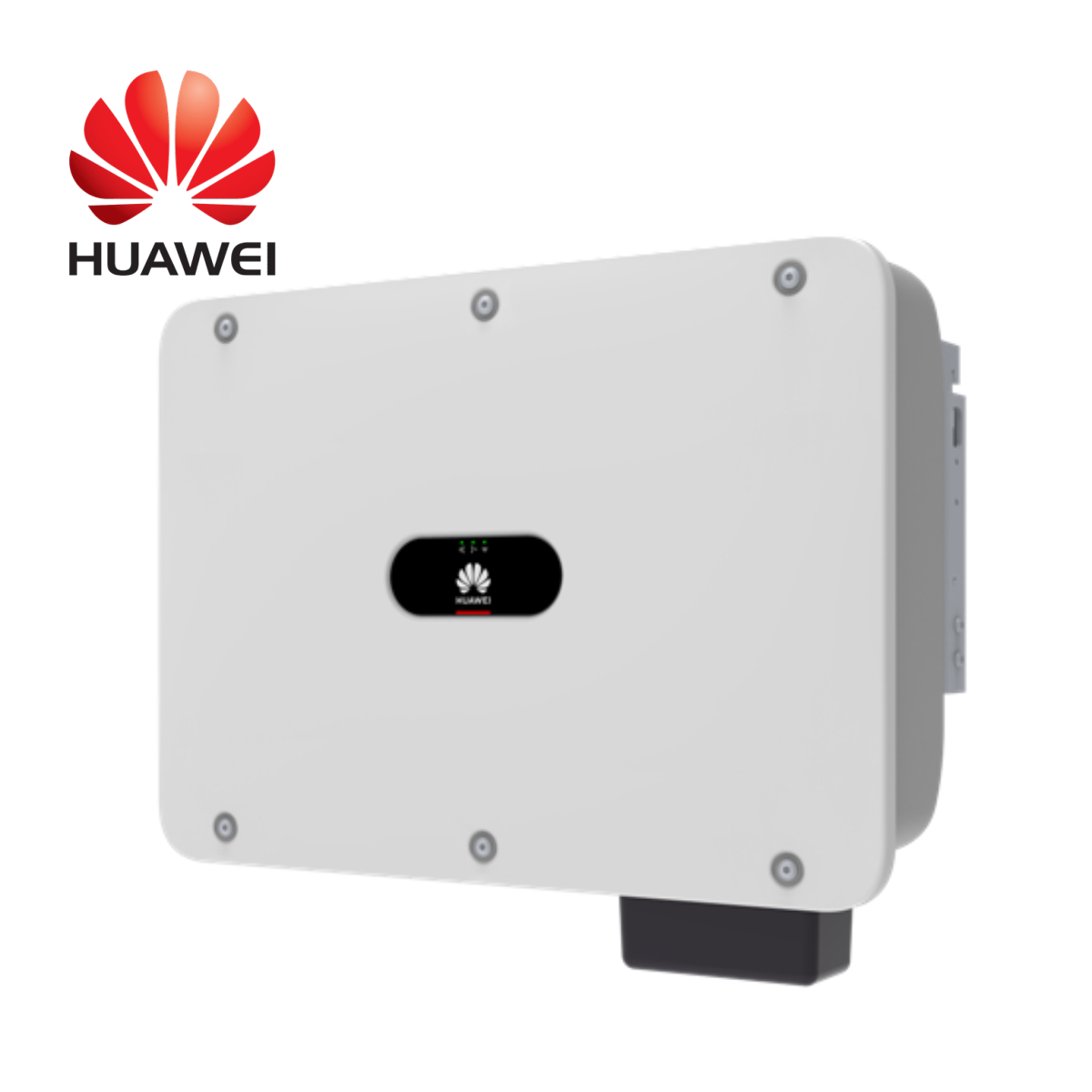 Huawei, соларен трифазен инвертор 60 KTL MO