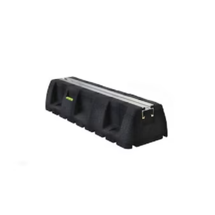 Wurth, стойка за термопомпа SBR 600x180x95 41/22