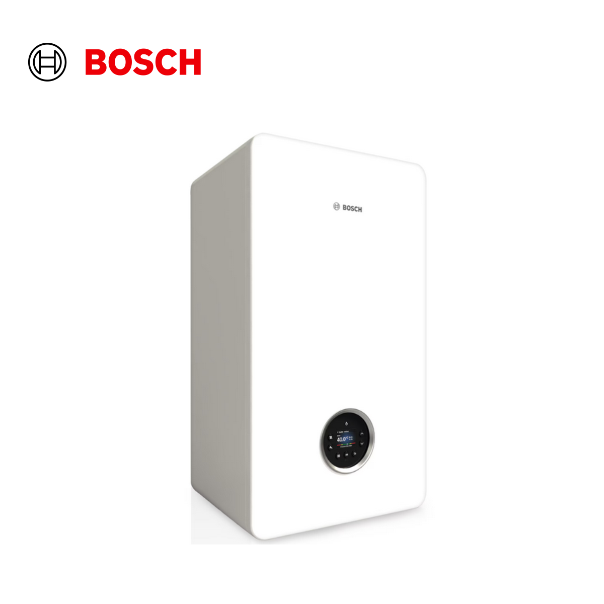 Bosch, газов котел Condens GC5700iW 50 P23