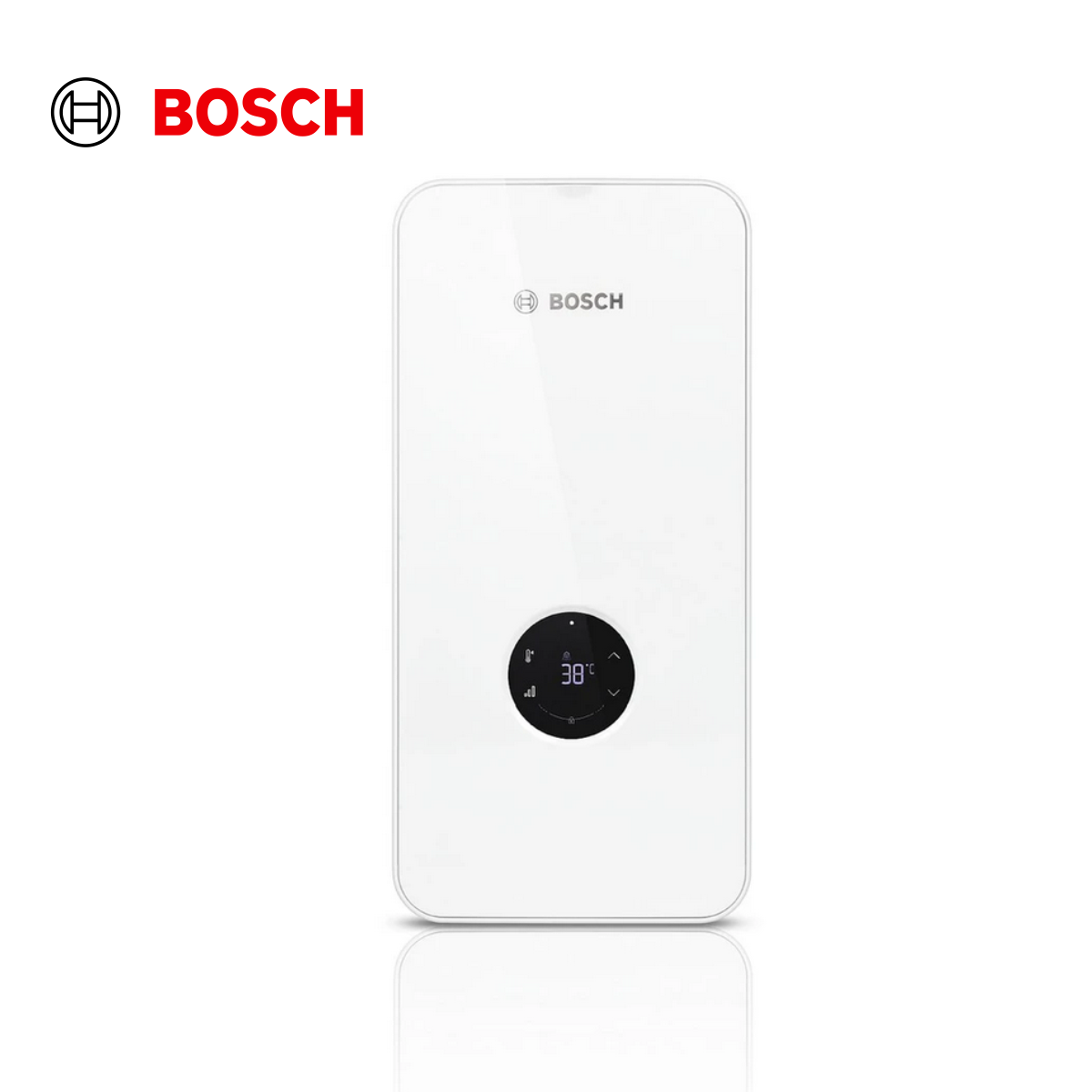 Bosch, проточен електрически бойлер Тronic 7001 21 24 27 DESOB
