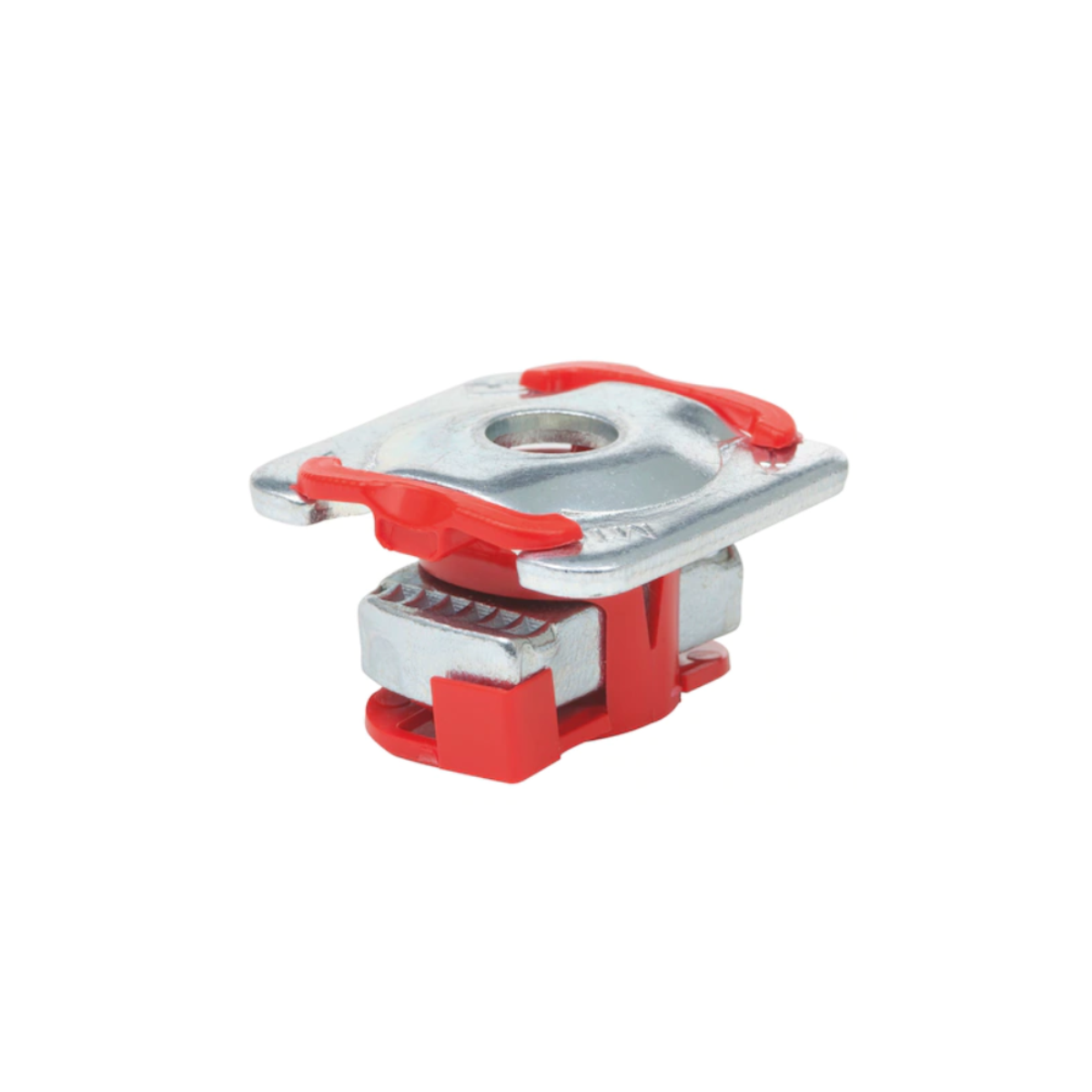 Wurth, бърза гайка Varifix Systemfix 41, M8
