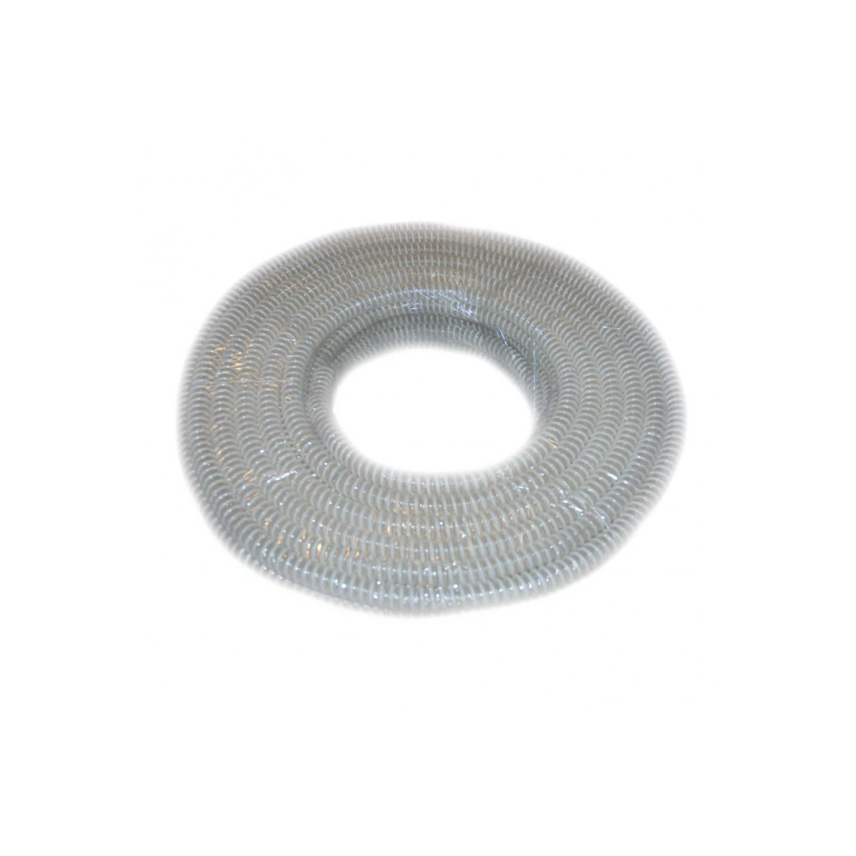 VID, PVC отводнителен гофриран маркуч за климатици 5/8″ (на руло от 50 м.) @A