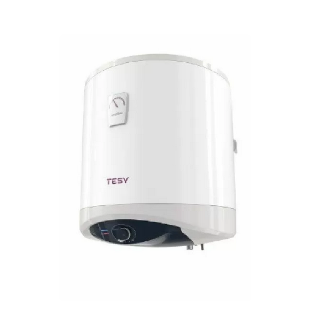 TESY, електр. бойлер ModEco 50л. 2kW, емайл