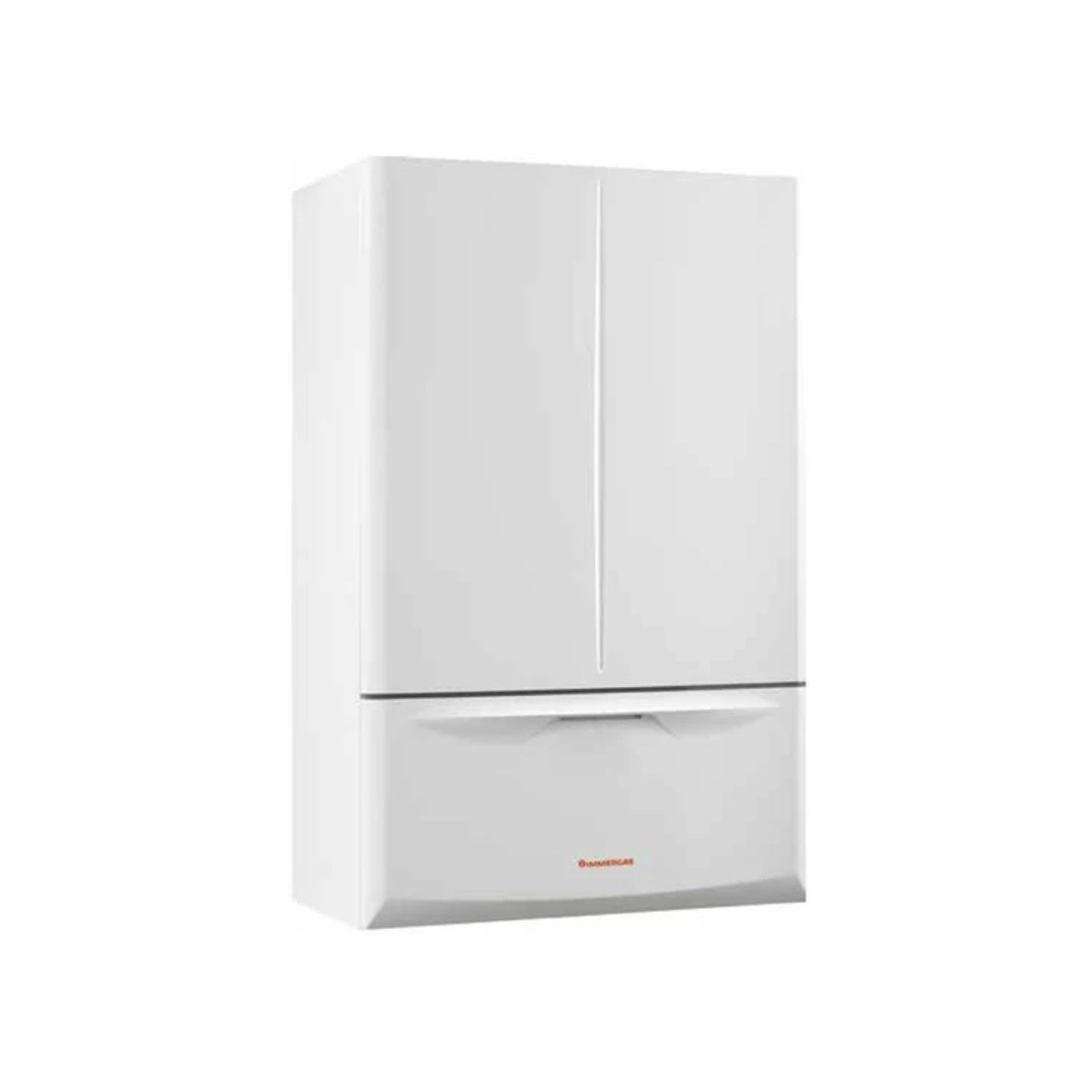 Immergas газов котел Victrix Extra 28