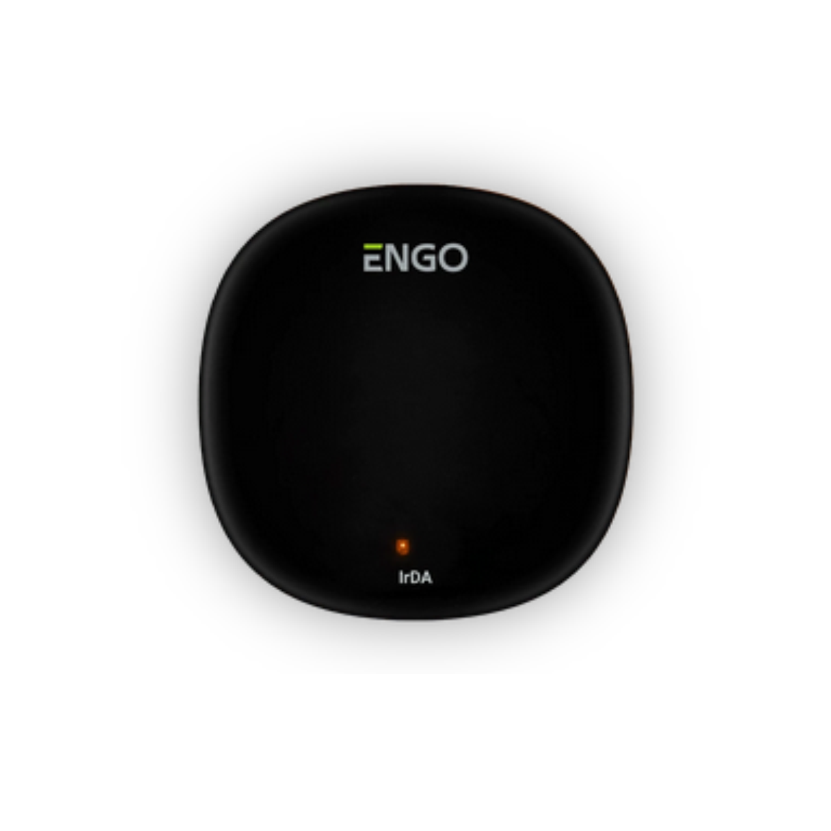 ENGO, Wi-Fi IrDA универсално дистанционно към Engo Smart Home