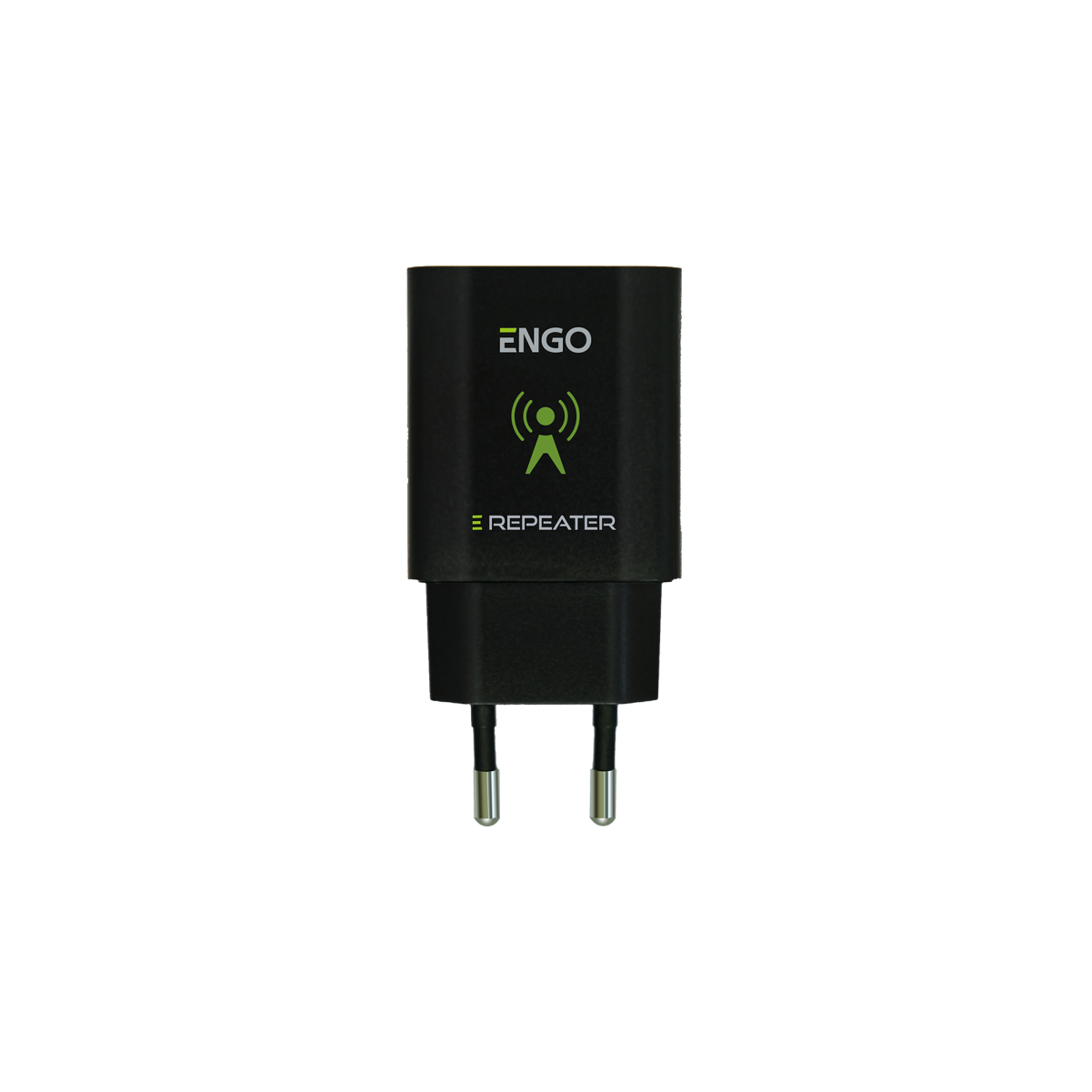 ENGO, ретранслатор, усилвател ZigBee
