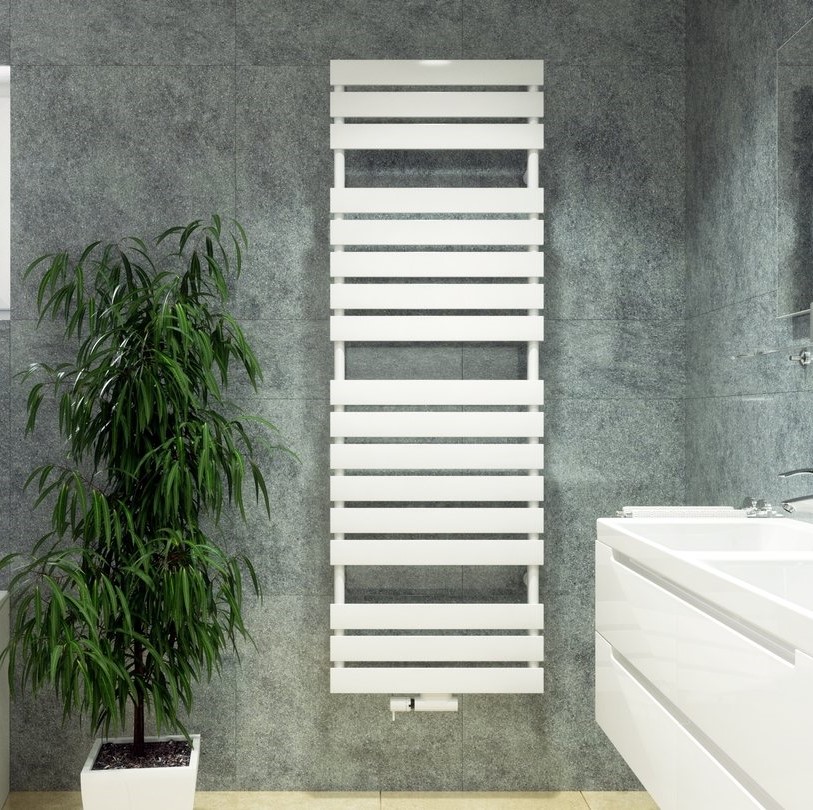 Korado, стом. радиатор Koratherm Aquapanel-M 10 1510/500
