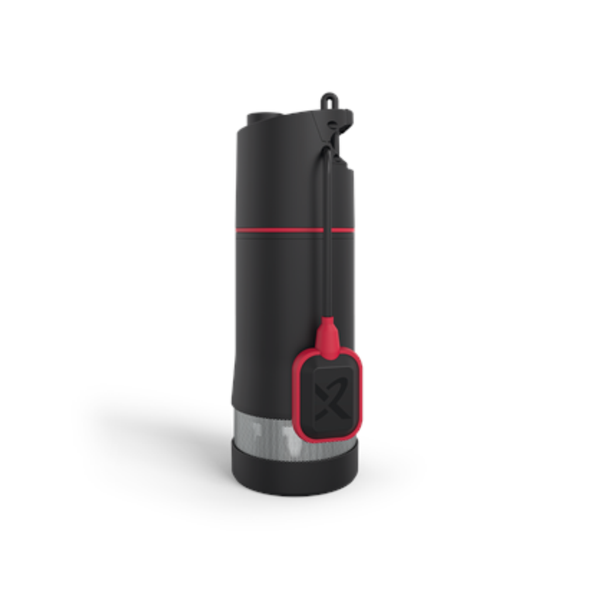 Grundfos, помпа SB 3-45 A 230V 50Hz 15м Schuko, GAS