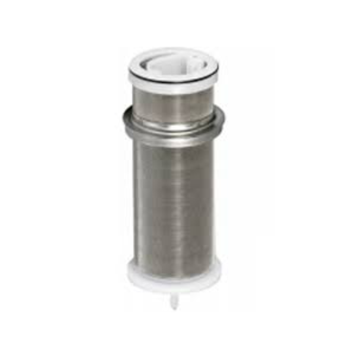Honeywell, решетка на филтър 20 m. 11/2″ до 2″