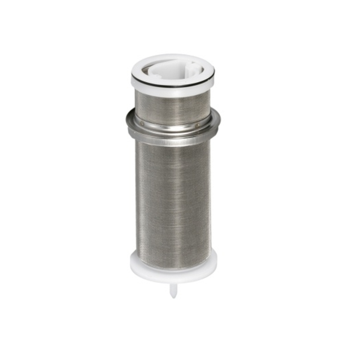 Honeywell, решетка за филтър 100 m. 1″ до 1 1/4″