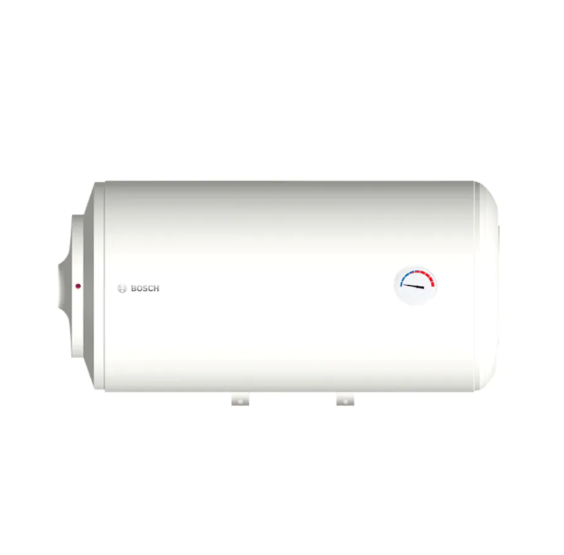 Bosch, електр. бойлер TRONIC 1000T 100HB 1500W 100л