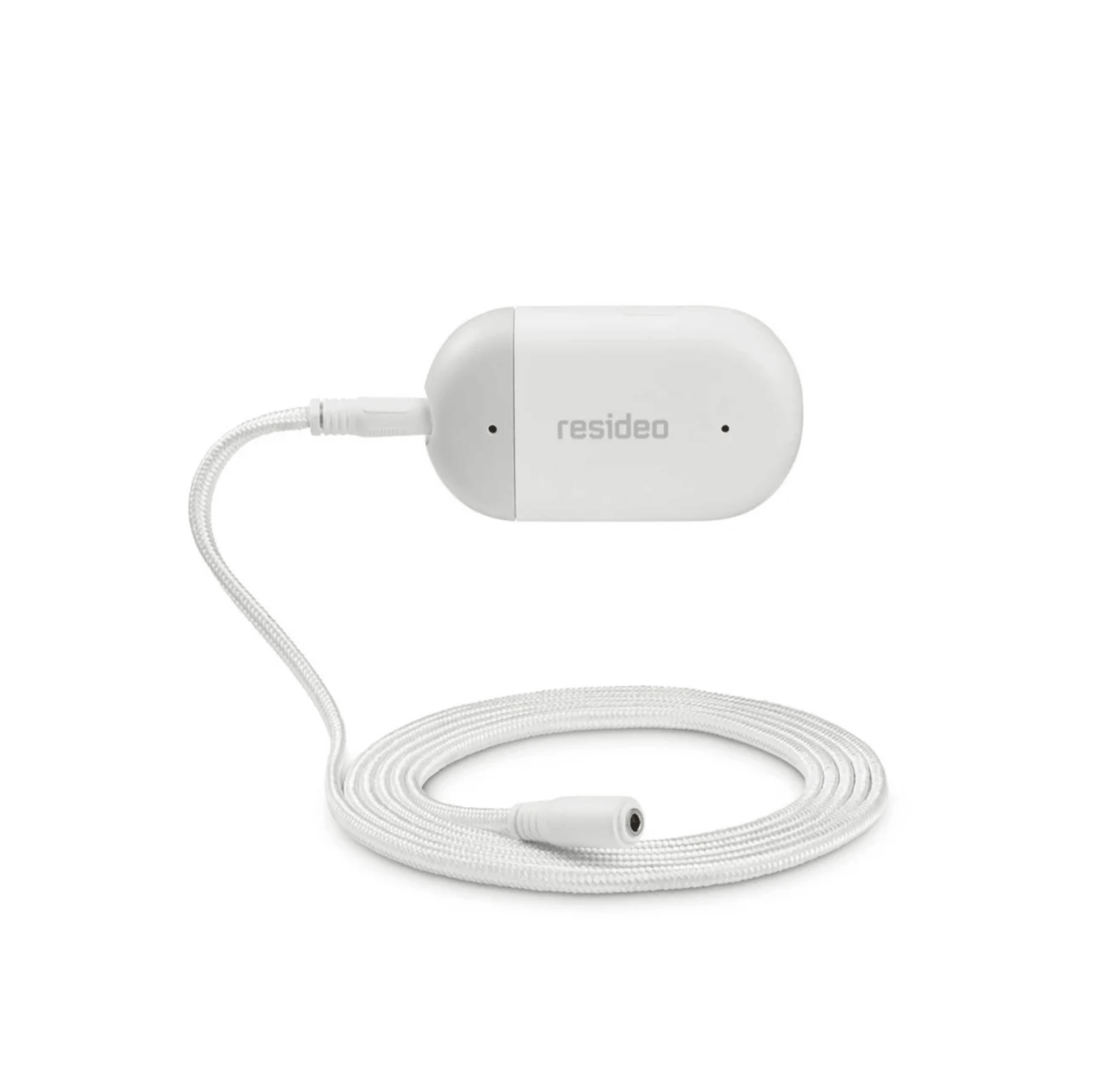 Honeywell, L1 WiFi детектор за теч на вода и замръзване