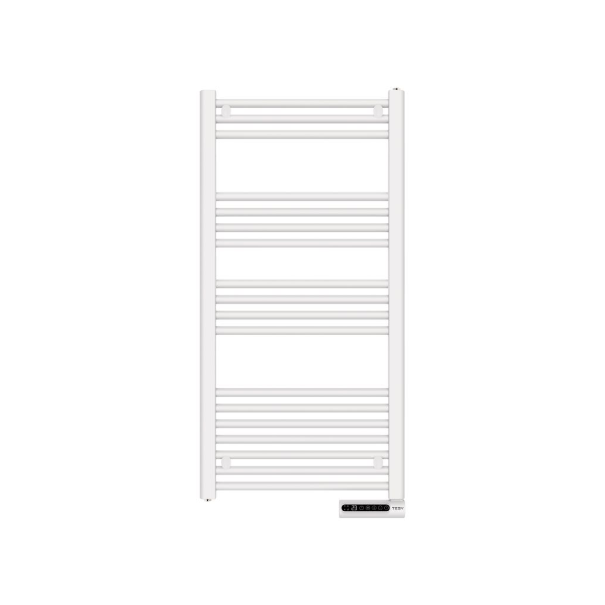 TESY, електрическа лира за баня 750W