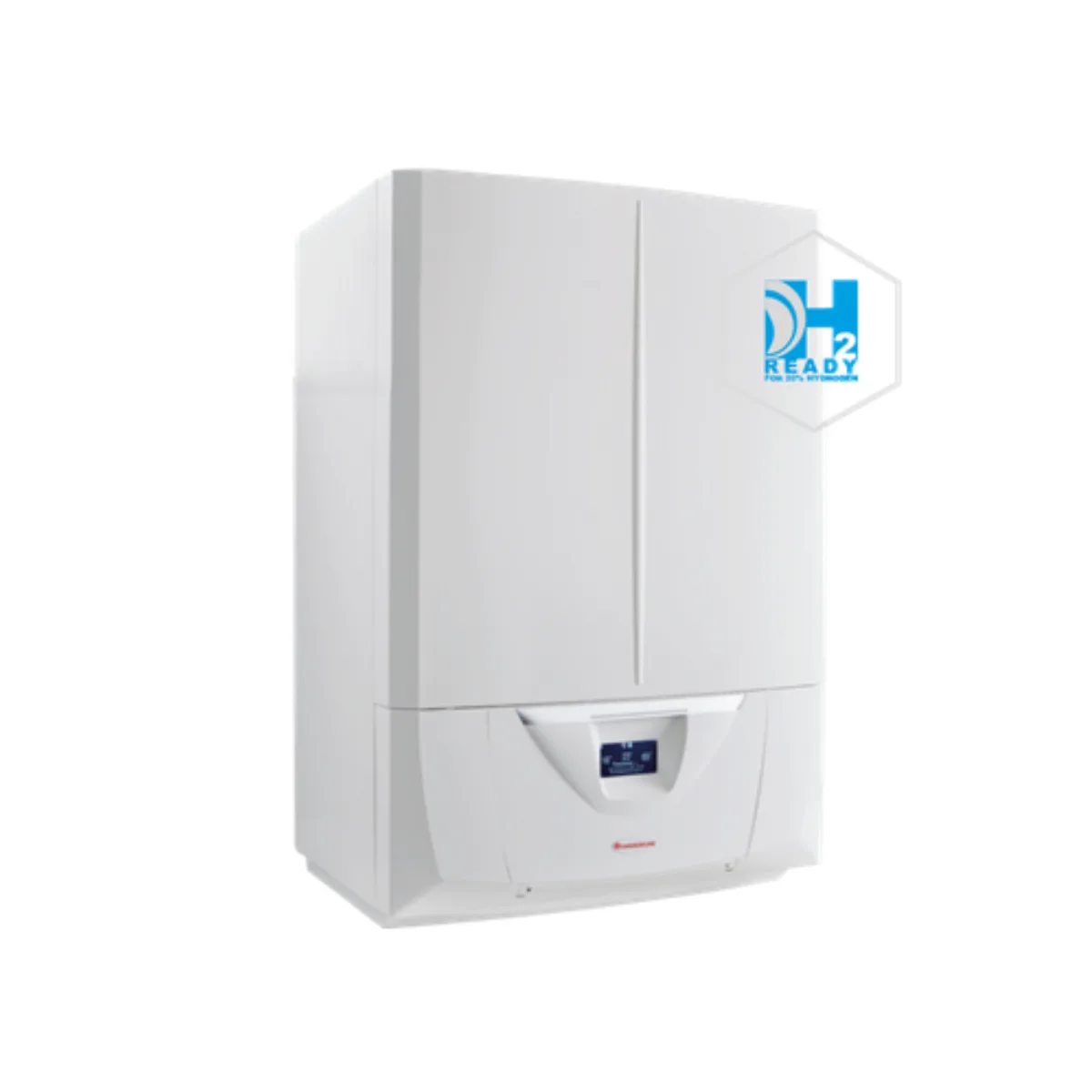 Immergas, газов котел Victrix Zeus Superior 25